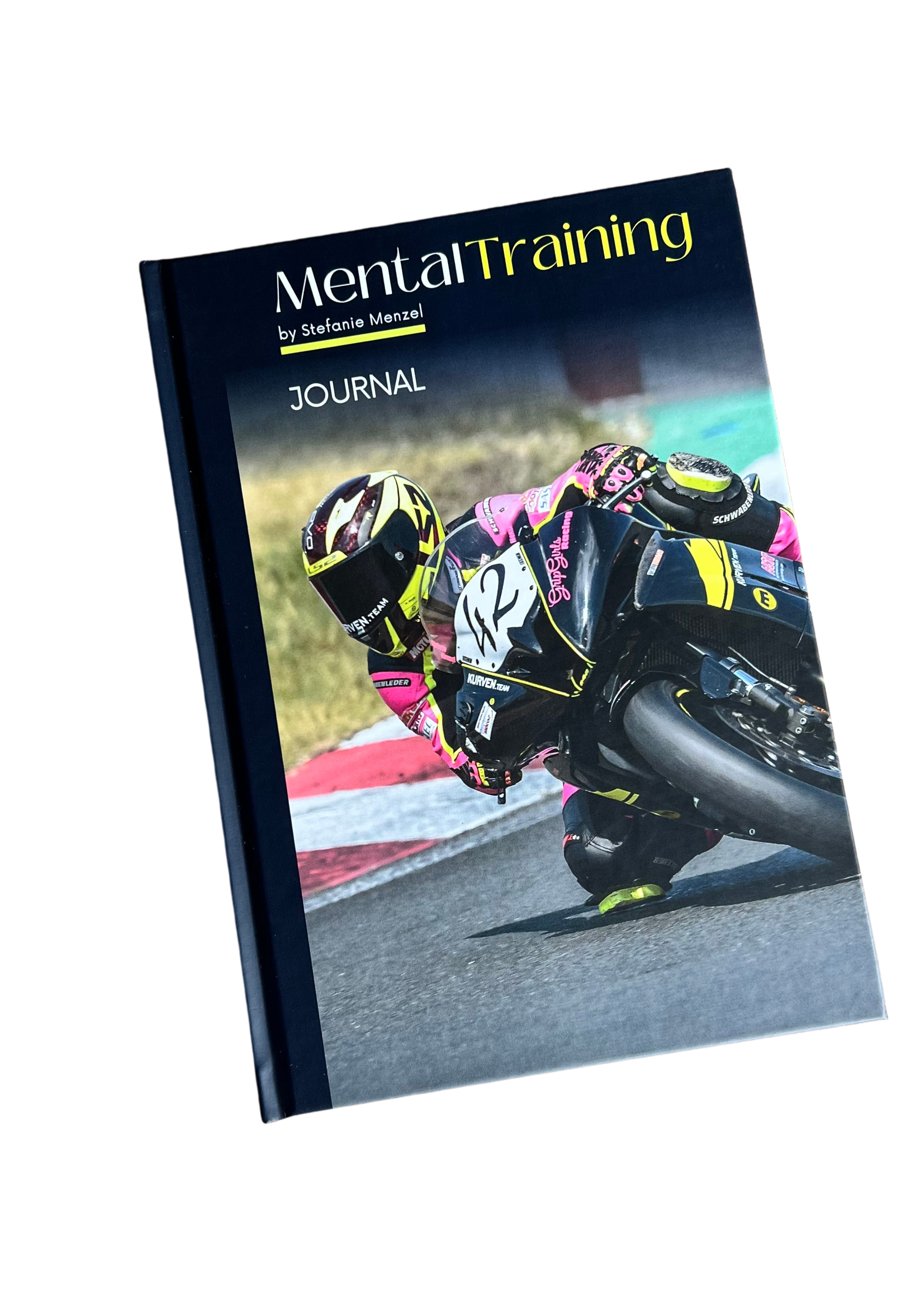 Kurs Katalog (1)