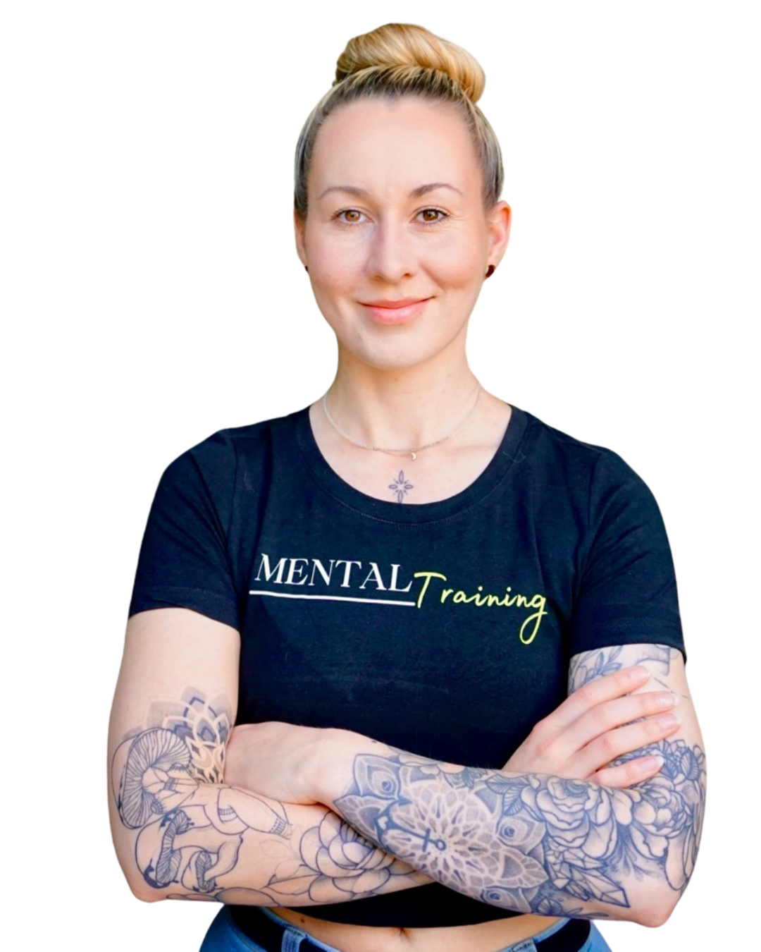 Mentaltraining für