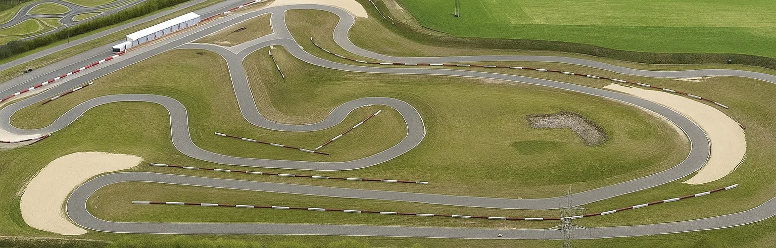 1A_Strecke20beste20QualitC3A4t-4t0frrMDBass2FfdM4yFPj99fmZyBt