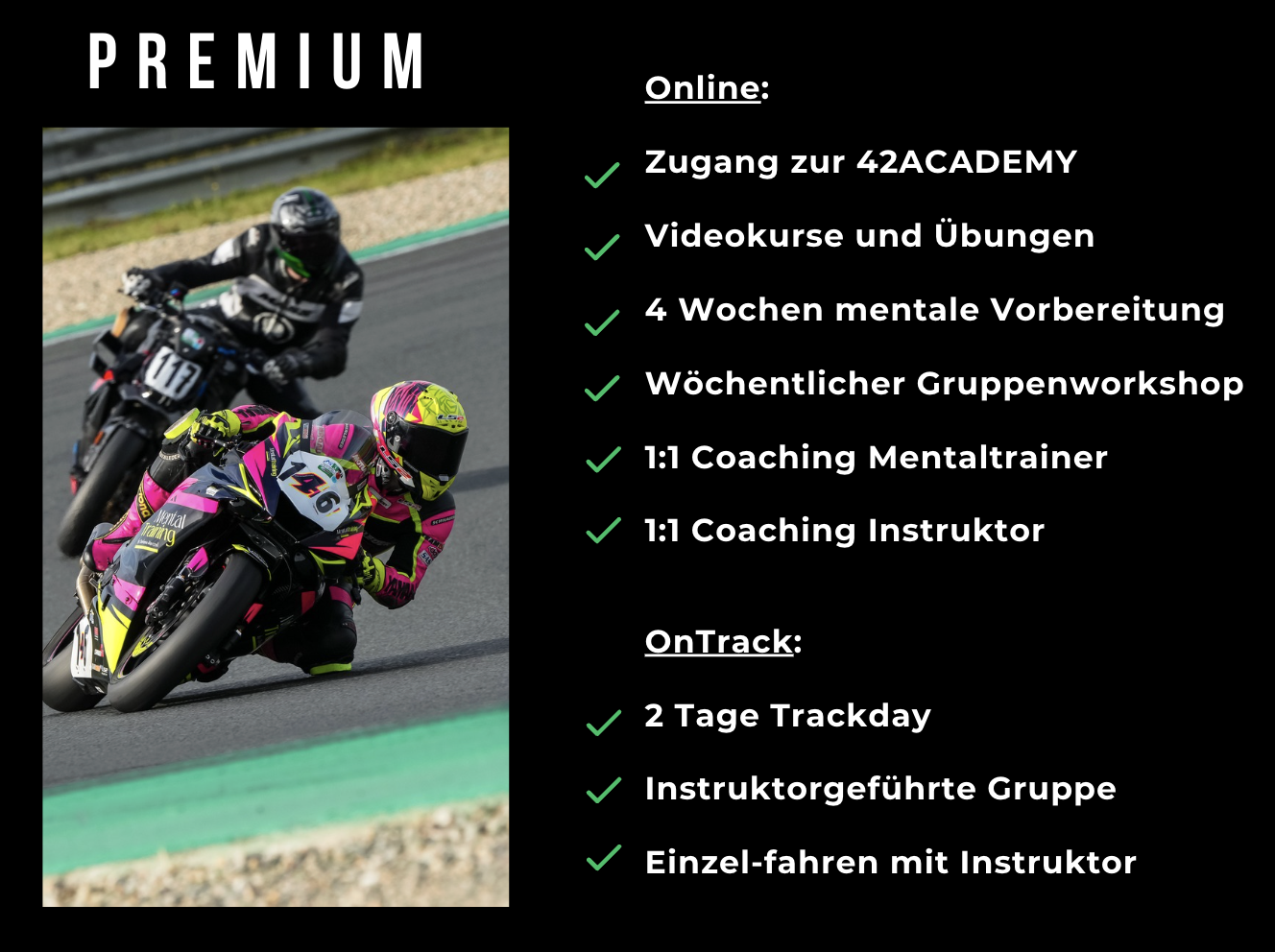 Bildschirmfoto 2025-10-16 um 00.10.33