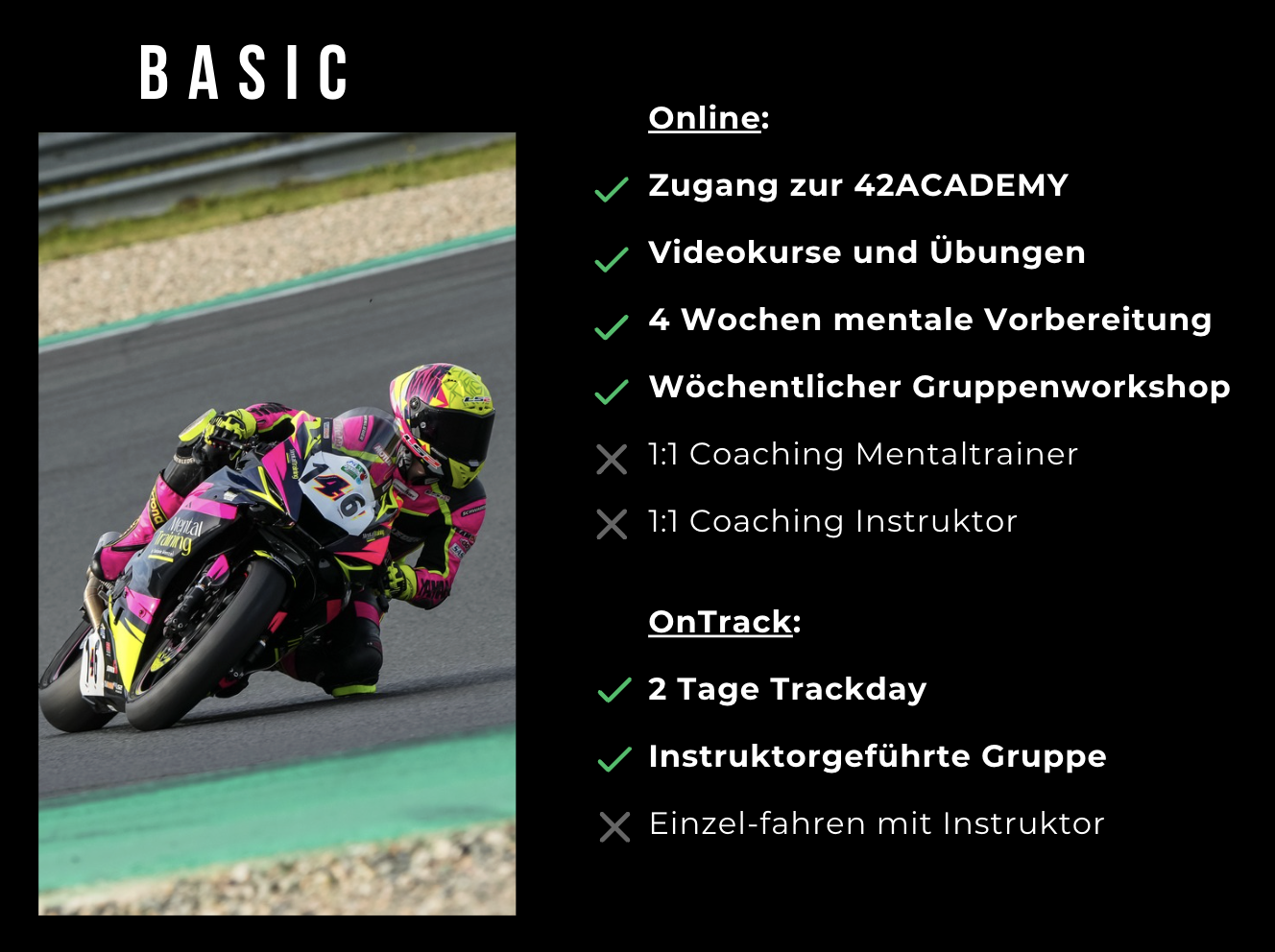 Bildschirmfoto 2025-10-16 um 00.10.45